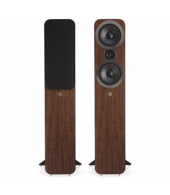 Q Acoustics 3050i Floorstanding Speakers